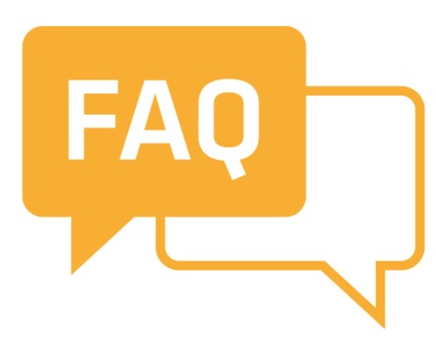 F.A.Q.