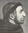 Girolamo Savonarola