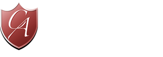 Locanda Corte Arcangeli a Ferrara